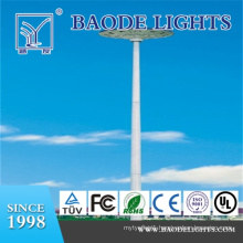 Auto Lifting System 18-35m High Mast Lighting (BDG-11)